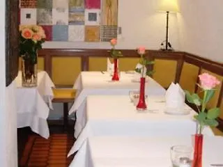 Hotel Gloria Superior Stuttgart