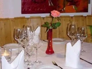 Hotel Gloria Superior Stuttgart