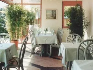 Hotel Gloria Superior Stuttgart