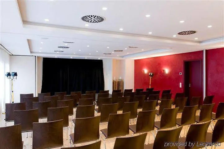 Hotel Gloria Superior Stuttgart 3*,  Germany