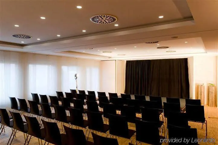 Hotel Gloria Superior Stuttgart Germany