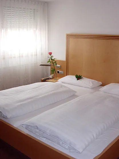 Hotel Gloria Superior Stuttgart