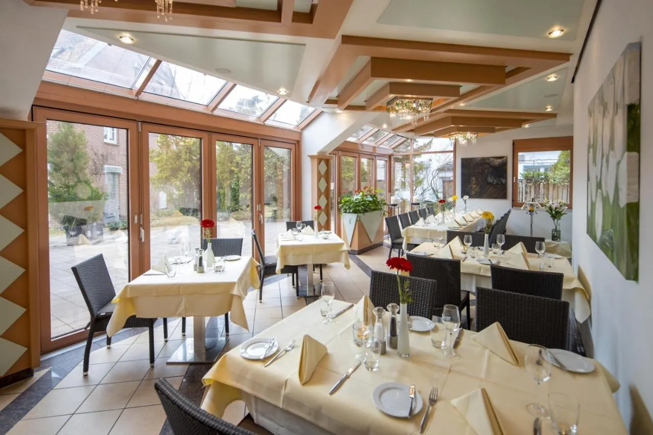 Hotel Gloria Superior Stuttgart