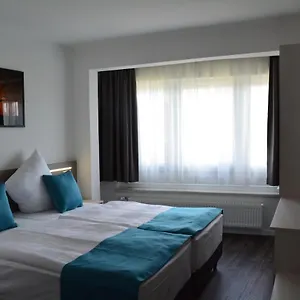 3* Hotel Bawue