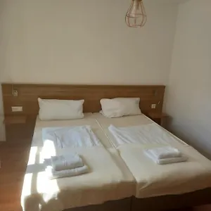 2* Hotel Krone Bad Cannstatt