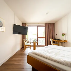 3* Hotel Cityhotel Feuerbach