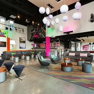 Otel Aloft