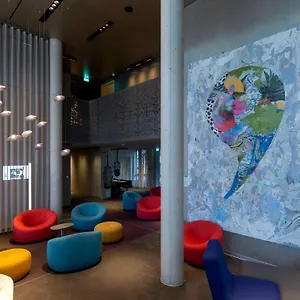 **** Hotel B'mine Allemagne