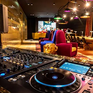 **** Hotel Me And Oberkassel, By Hyatt Allemagne