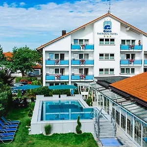 book here