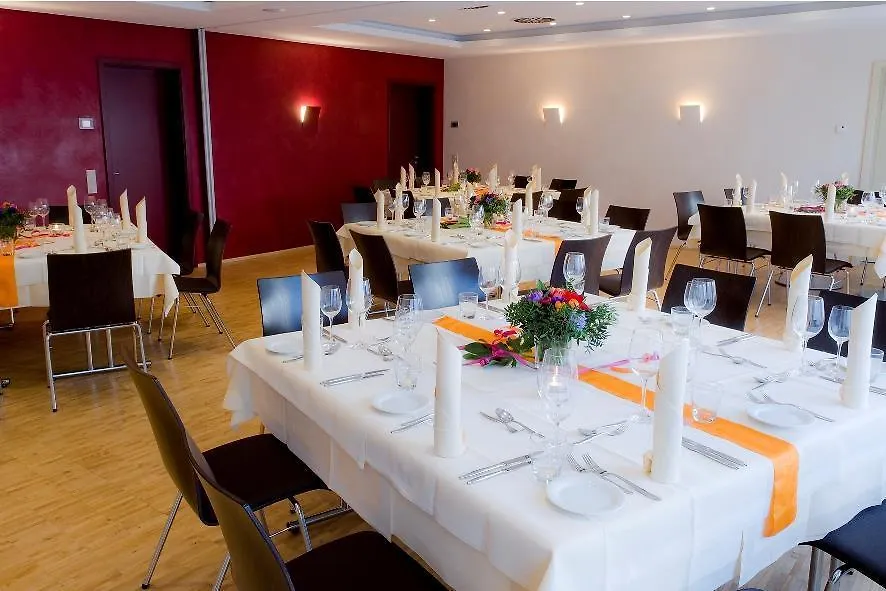 Hotel Gloria Superior Stuttgart