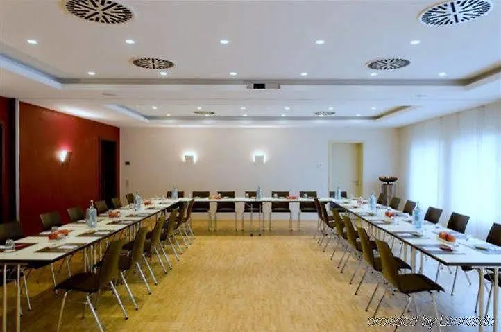 Hotel Gloria Superior Stuttgart