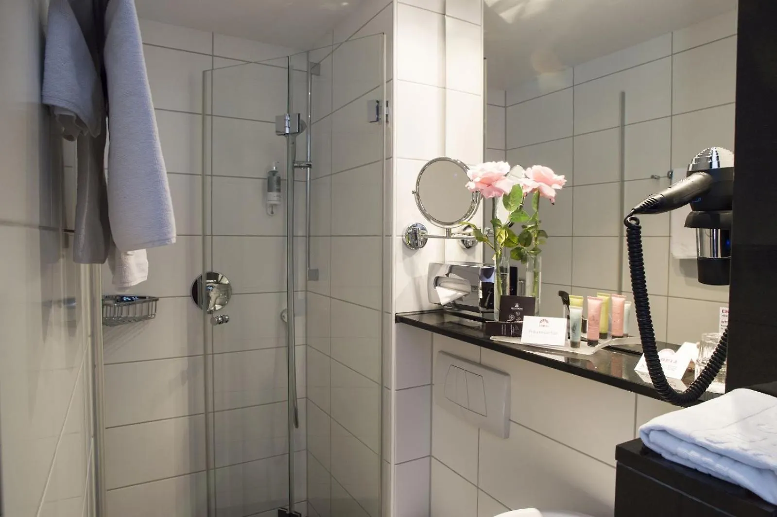 Hotel Gloria Superior Stuttgart Germany