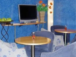 Hotel Gloria Superior Stuttgart Germany